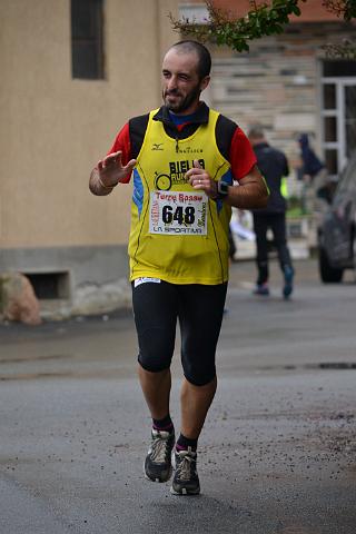 DSC_3160 (FILEminimizer).JPG
